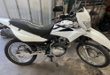 Motos - Honda XR 150 2019 Nafta 24800Km - En Venta
