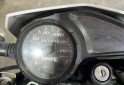 Motos - Honda XR 150 2019 Nafta 24800Km - En Venta