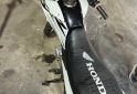 Motos - Honda XR 150 2019 Nafta 24800Km - En Venta
