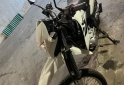 Motos - Honda XR 150 2019 Nafta 24800Km - En Venta