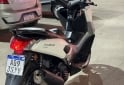Motos - Yamaha Nmax 155 2018 Nafta 17800Km - En Venta