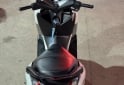 Motos - Yamaha Nmax 155 2018 Nafta 17800Km - En Venta