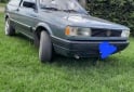 Autos - Volkswagen Gol GL 1991 Nafta 312400Km - En Venta