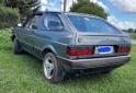 Autos - Volkswagen Gol GL 1991 Nafta 312400Km - En Venta
