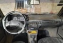 Autos - Volkswagen Gol GL 1991 Nafta 312400Km - En Venta