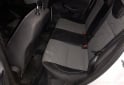 Autos - Ford Focus 2015 Nafta 203505Km - En Venta