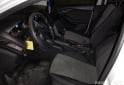 Autos - Ford Focus 2015 Nafta 203505Km - En Venta
