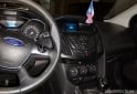 Autos - Ford Focus 2015 Nafta 203505Km - En Venta