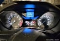 Autos - Ford Focus 2015 Nafta 203505Km - En Venta