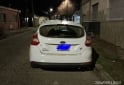 Autos - Ford Focus 2015 Nafta 203505Km - En Venta