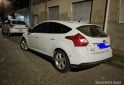 Autos - Ford Focus 2015 Nafta 203505Km - En Venta