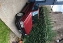 Autos - Fiat Fiat uno scr 1993 Nafta 217000Km - En Venta