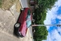 Autos - Fiat Fiat uno scr 1993 Nafta 217000Km - En Venta