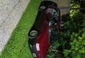 Autos - Fiat Fiat uno scr 1993 Nafta 217000Km - En Venta