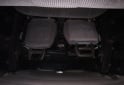 Autos - Fiat Fiat uno scr 1993 Nafta 217000Km - En Venta