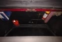 Autos - Fiat Fiat uno scr 1993 Nafta 217000Km - En Venta