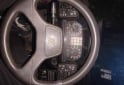 Autos - Fiat Fiat uno scr 1993 Nafta 217000Km - En Venta