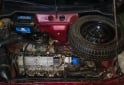 Autos - Fiat Fiat uno scr 1993 Nafta 217000Km - En Venta