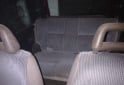 Autos - Fiat Fiat uno scr 1993 Nafta 217000Km - En Venta