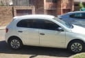 Autos - Volkswagen GOL TREND 1.6 GP 2014 Nafta 90000Km - En Venta