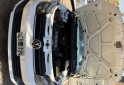 Camionetas - Volkswagen Saveiro 2016 Nafta 123000Km - En Venta