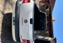 Camionetas - Volkswagen Saveiro 2016 Nafta 123000Km - En Venta