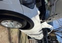 Camionetas - Volkswagen Saveiro 2016 Nafta 123000Km - En Venta