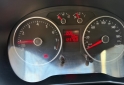 Camionetas - Volkswagen Saveiro 2016 Nafta 123000Km - En Venta