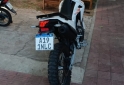 Motos - Guerrero tundra gxr 250 2023 Nafta 12300Km - En Venta
