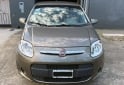 Autos - Fiat Palio attractive 1.4 5 2015 Nafta 133900Km - En Venta