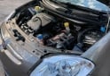 Autos - Fiat Palio attractive 1.4 5 2015 Nafta 133900Km - En Venta