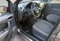Autos - Fiat Palio attractive 1.4 5 2015 Nafta 133900Km - En Venta
