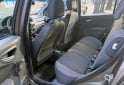 Autos - Fiat Palio attractive 1.4 5 2015 Nafta 133900Km - En Venta