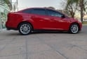 Autos - Ford Focus 3 nafta 2.0 cuero 2017 Nafta 129000Km - En Venta