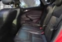 Autos - Ford Focus 3 nafta 2.0 cuero 2017 Nafta 129000Km - En Venta