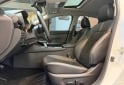 Autos - Nissan Sentra EXCLUSIVE 2.0 2021 Nafta 76000Km - En Venta