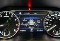 Autos - Nissan Sentra EXCLUSIVE 2.0 2021 Nafta 76000Km - En Venta