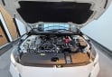 Autos - Nissan Sentra EXCLUSIVE 2.0 2021 Nafta 76000Km - En Venta