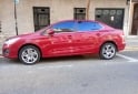 Autos - Citroen C4 Lounge 2015 Nafta 49800Km - En Venta