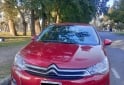 Autos - Citroen C4 Lounge 2015 Nafta 49800Km - En Venta