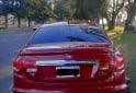 Autos - Citroen C4 Lounge 2015 Nafta 49800Km - En Venta