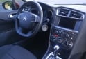 Autos - Citroen C4 Lounge 2015 Nafta 49800Km - En Venta