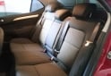 Autos - Citroen C4 Lounge 2015 Nafta 49800Km - En Venta