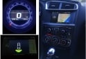 Autos - Citroen C4 Lounge 2015 Nafta 49800Km - En Venta