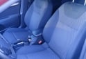 Autos - Citroen C4 Lounge 2015 Nafta 49800Km - En Venta