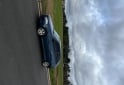 Autos - Volkswagen Gol power comfortline 2008 Nafta 191000Km - En Venta