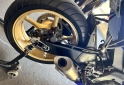 Motos - Yamaha R6 2010 Nafta 19500Km - En Venta