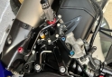 Motos - Yamaha R6 2010 Nafta 19500Km - En Venta