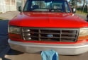 Camionetas - Ford F100 LT turbo abs 1997 Diesel 264000Km - En Venta
