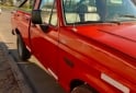 Camionetas - Ford F100 LT turbo abs 1997 Diesel 264000Km - En Venta